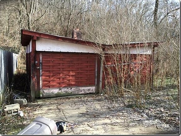 3rd image of 310 Rosemont Ave