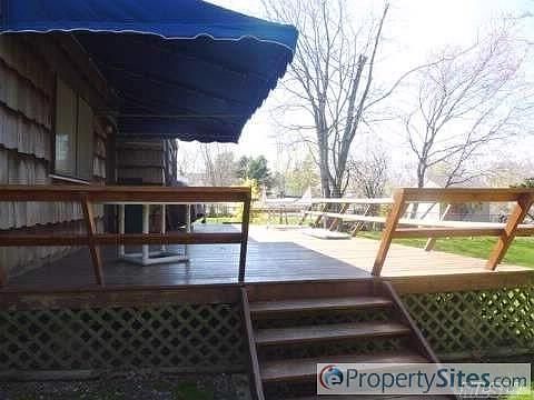 4th image of 21 Sequams Ln W