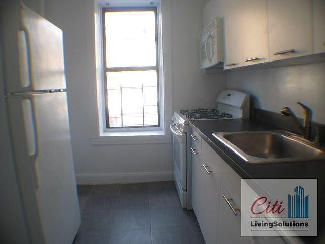 1st image of 3925 65th St APT 1B