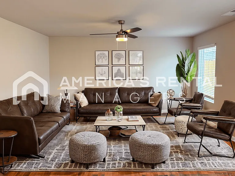 62 River Grass Dr — Photo 17