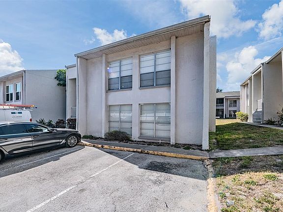 5th image of 2625 STATE ROAD 590 #2714