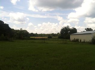 97 Newco Rd, Wiggins, MS 39577