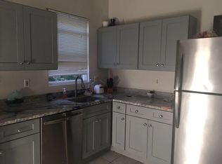 354 Beale St, Quincy, MA 02170