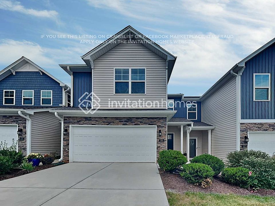 1st image of 105 Brody Way