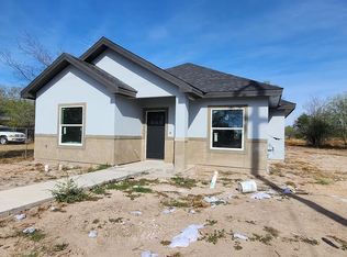 2579 Rosita Valley Rd, Eagle Pass, TX 78852