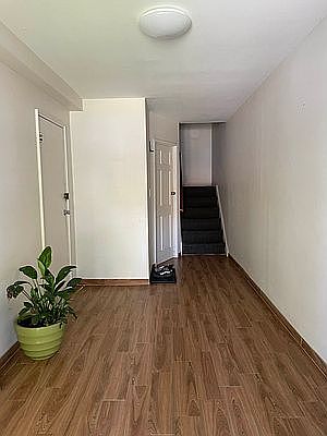 1st image of 70-16 30th Ave #2