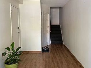 70-16 30th Ave #1, East Elmhurst, NY 11370
