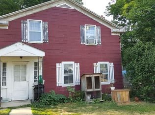 3752 Italy Hill Rd, Branchport, NY 14418