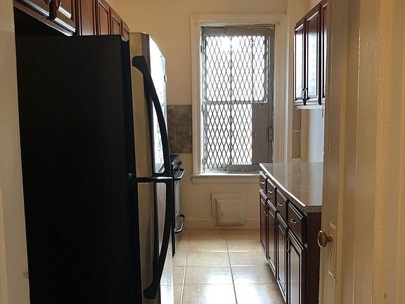 4th image of 201 Linden Blvd APT F25