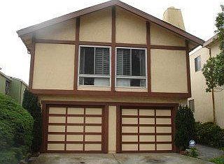 2nd image of 87 Wembley Dr