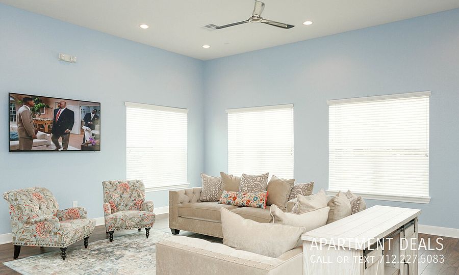 1st image of 424 Northpoint Dr #2225