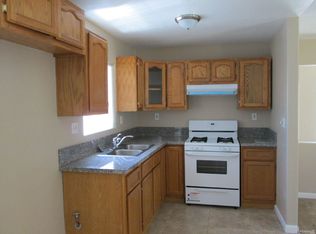15424 1/2 S Vermont Ave, Gardena, CA 90247