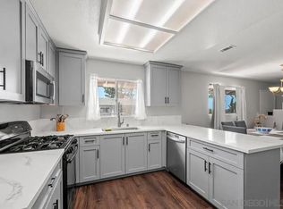 National City, National City, CA 91950