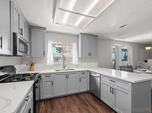 2245 S Lanoitan Ave, National City, CA 91950