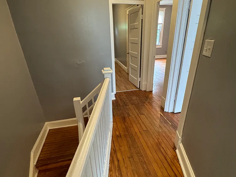 3125 Cliftmont Ave — Photo 10