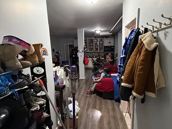4th image of 64 Wadsworth Ter APT 1B