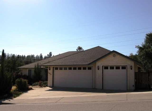 1st image of 1584 Brinn Dr