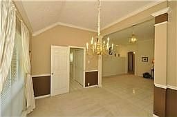 4th image of 4611 Morning Glory Ct