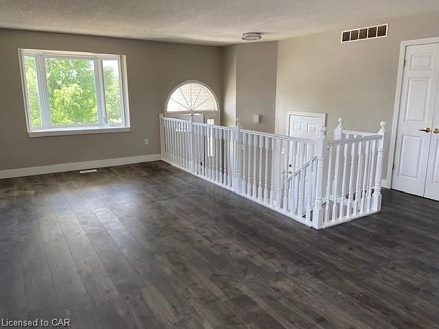 2nd image of 47 Pentland Dr