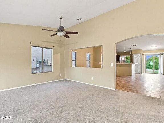 3rd image of 9609 E MONTE Avenue