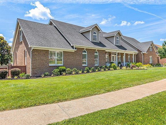 2nd image of 107 Whispering Woods Dr
