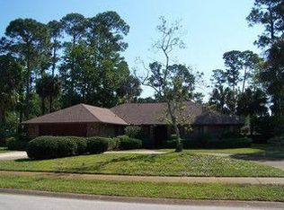 113 Sweetwater Oaks Ln, Daytona Beach, FL 32114