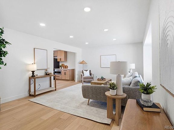 4th image of 6174 S Lima Way