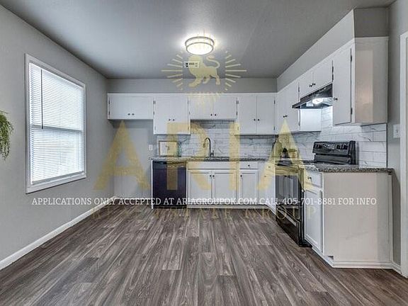 5th image of 4017 Mallard Dr