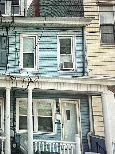 6 E Pine St Photo 1