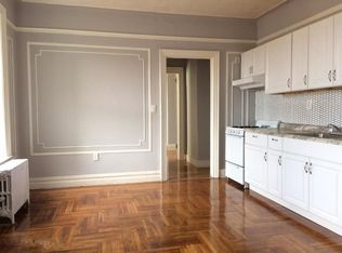 87 E 53rd St #R2, Brooklyn, NY 11203