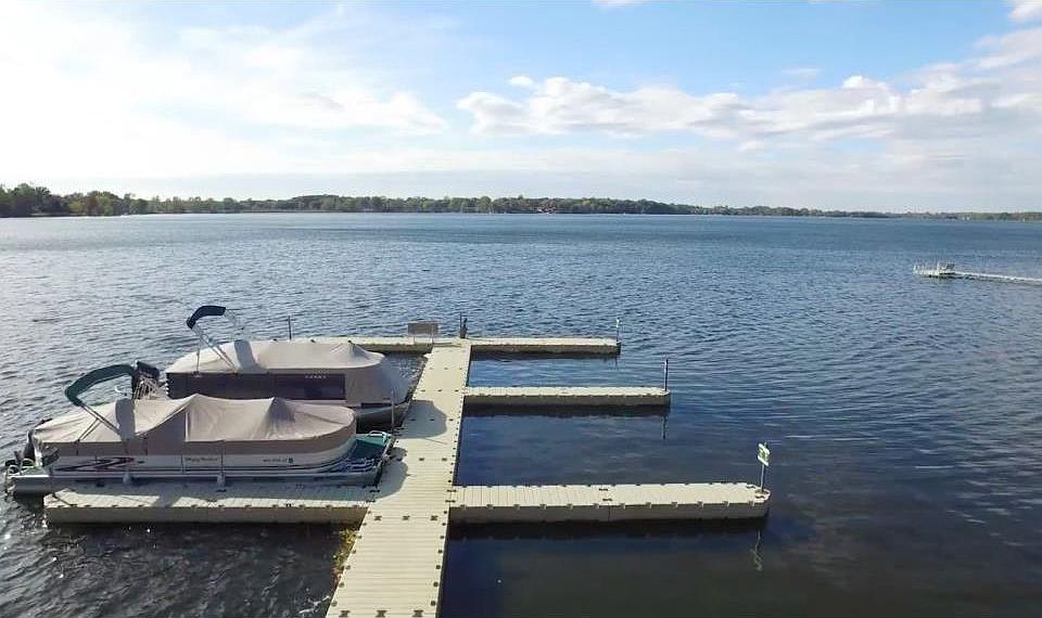 1st image of 21059 Karoline Ct N