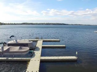 21059 Karoline Ct N, Forest Lake, MN 55025