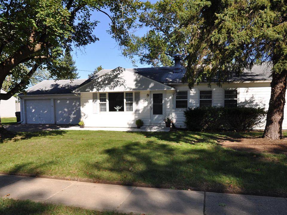 1st image of 304 W Melody Ave