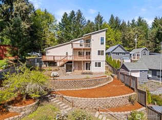 5030 Ad El Rd SE, Olympia, WA 98513