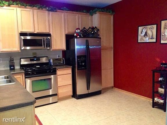 3rd image of 13800 53rd Ave N APT 15