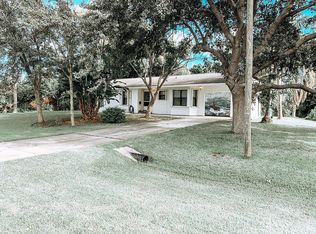 565 S Easy St, Sebastian, FL 32958