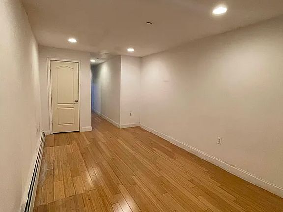 2nd image of 612 W 138th St APT 1F