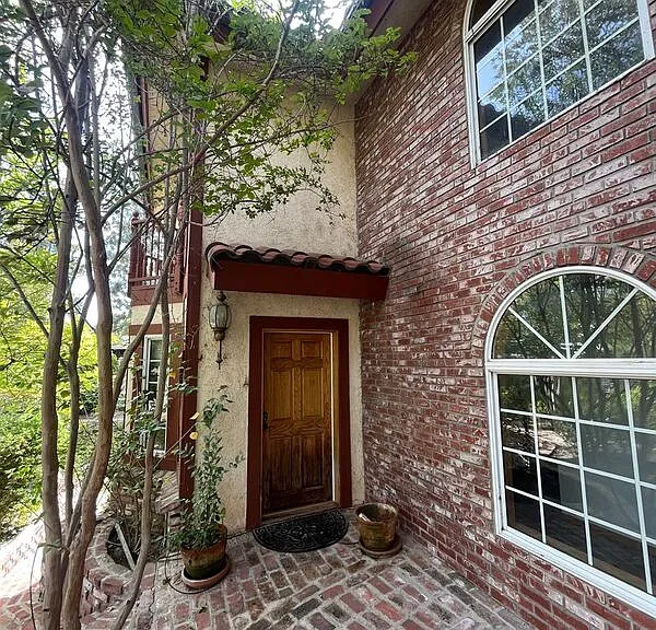 29645 Monte Verde Rd — Photo 3