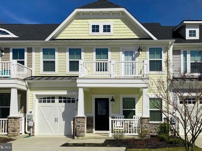 33718 Freeport Dr, Lewes, DE, 19958