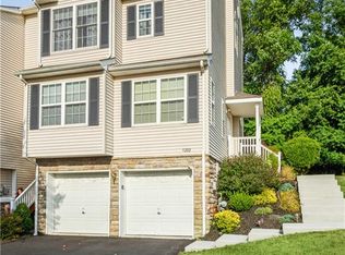 1202 Pondview Loop, Wappingers Falls, NY 12590