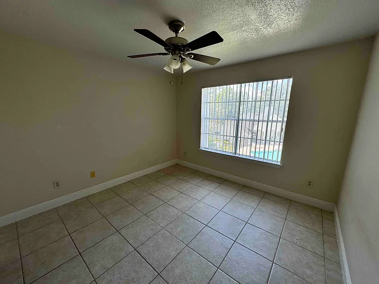 2550 N Alafaya Trl #2309 — Photo 18