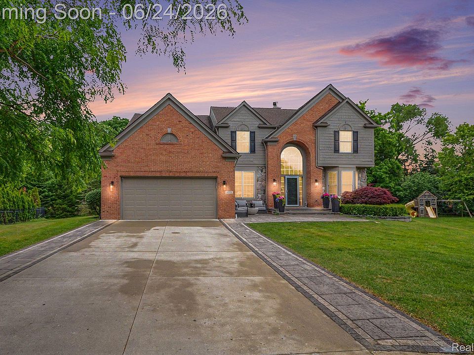 1st image of 4575 Northridge Ct