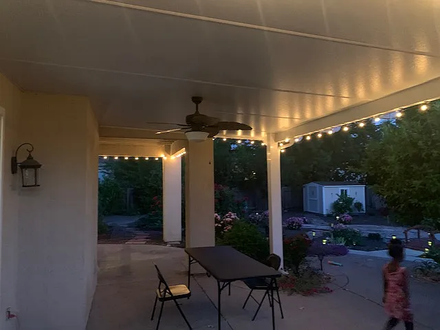 7468 Colbert Dr — Photo 24