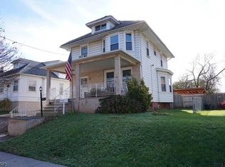 577 E Milton Ave, Rahway, NJ 07065