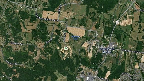 5th image of 2100 Tobacco Rd Lot 31