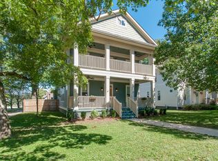 4510 Nebraska Ave, Nashville, TN 37209