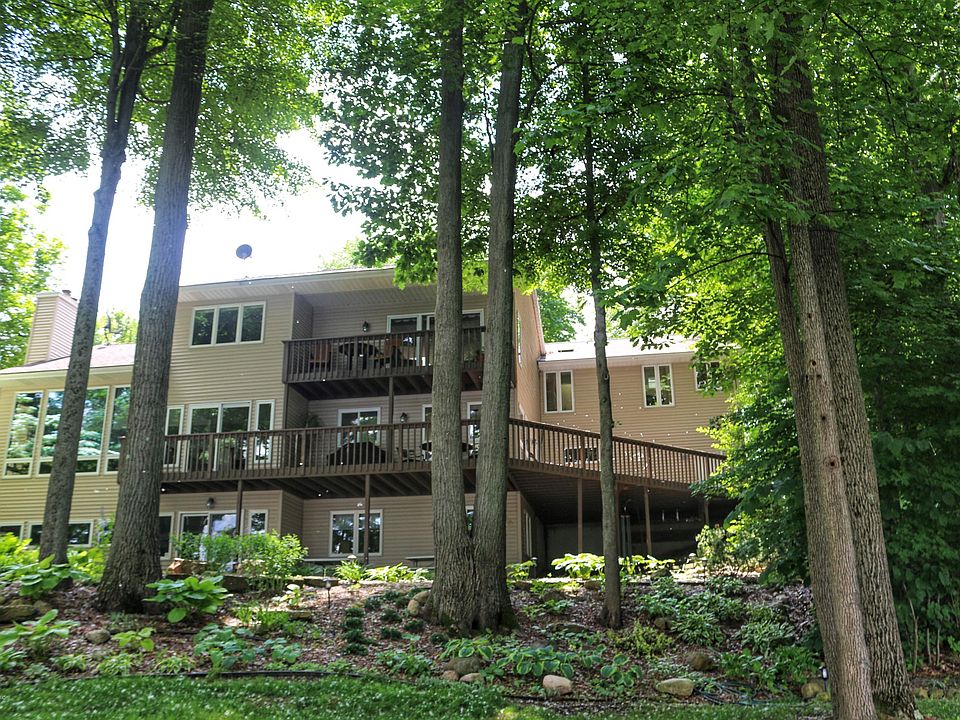 1st image of 44618 County Road 358
