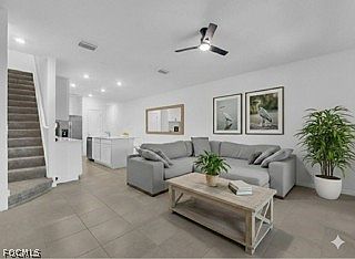 2nd image of 1477 Weeping Willow Ct