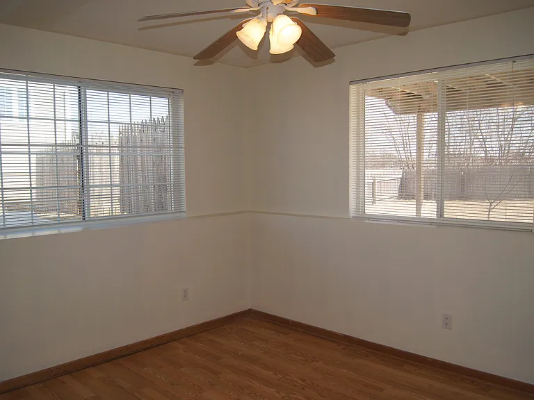 1054 Vinyard Dr #1054 — Photo 6