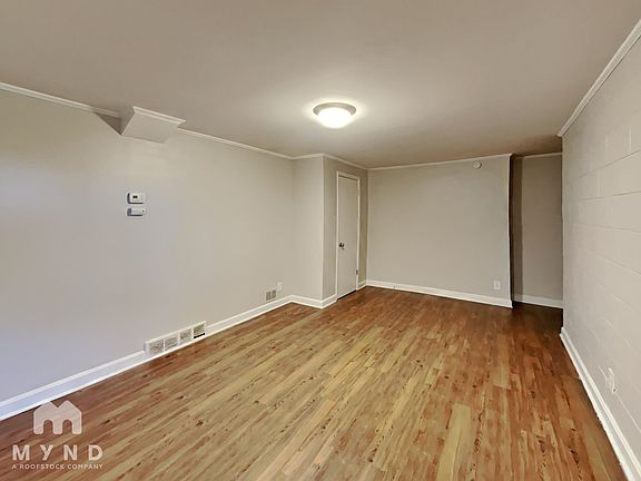 4th image of 1735 Morehead Ave #1735